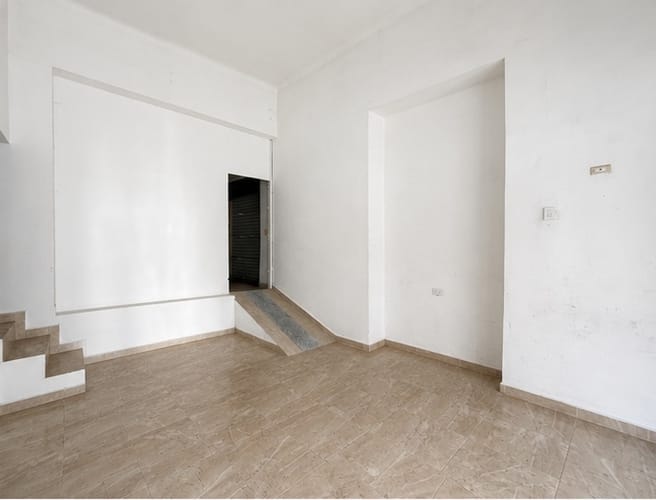 Local en arriendo en Guayaquil, Medellín, 185 m² · foto 3 de 20