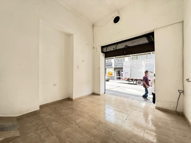 Local en arriendo en Guayaquil, Medellín, 185 m² · foto 4 de 20