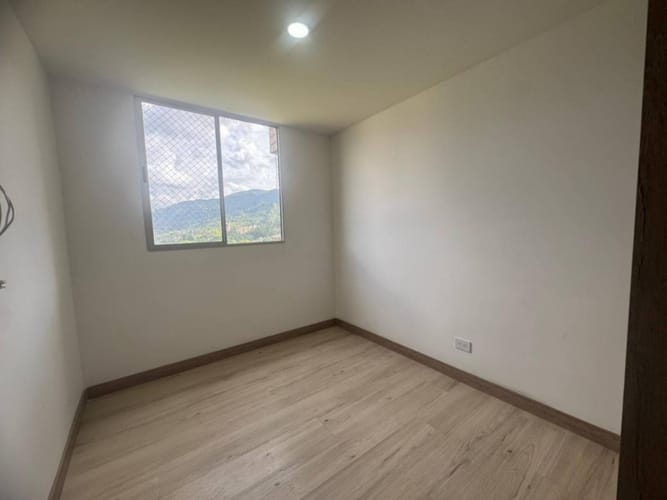 Apartamento de 3 alcobas en venta en La Ferreria, La Estrella, 74 m² · foto 7 de 20