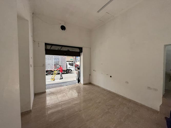 Local en arriendo en Guayaquil, Medellín, 185 m² · foto 5 de 20