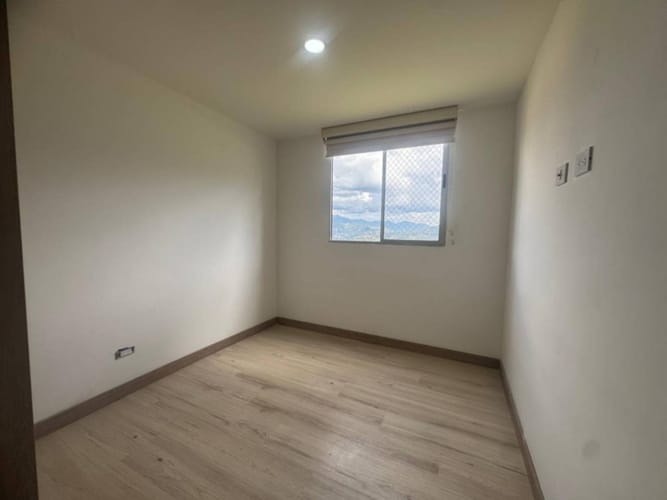 Apartamento de 3 alcobas en venta en La Ferreria, La Estrella, 74 m² · foto 10 de 20