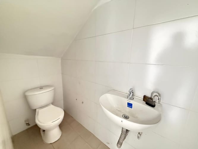 Local en arriendo en Guayaquil, Medellín, 185 m² · foto 6 de 20