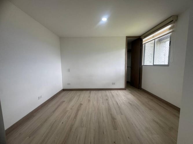 Apartamento de 3 alcobas en venta en La Ferreria, La Estrella, 74 m² · foto 12 de 20