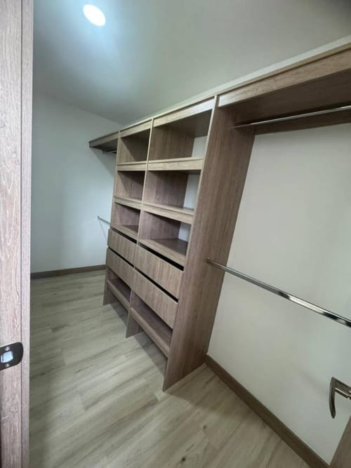 Apartamento de 3 alcobas en venta en La Ferreria, La Estrella, 74 m² · foto 13 de 20