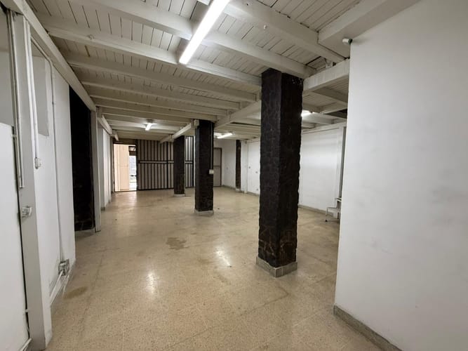 Local en arriendo en Guayaquil, Medellín, 185 m² · foto 10 de 20
