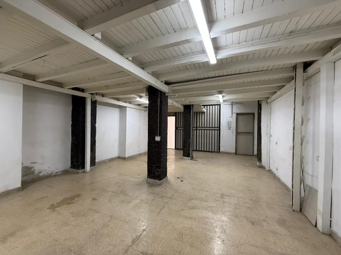 Local en arriendo en Guayaquil, Medellín, 185 m² · foto 11 de 20