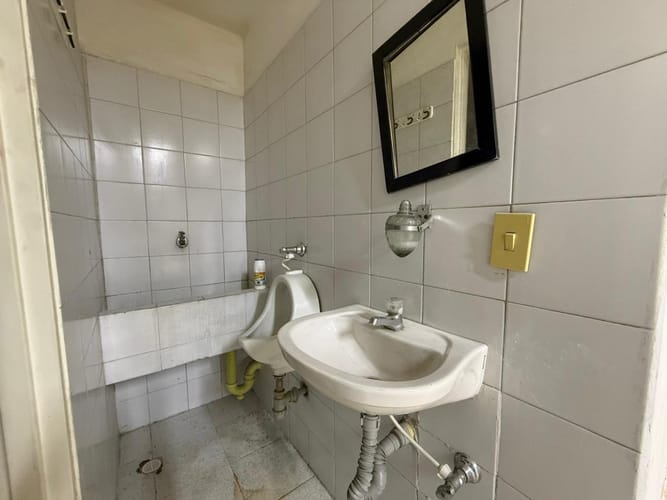 Local en arriendo en Guayaquil, Medellín, 185 m² · foto 13 de 20
