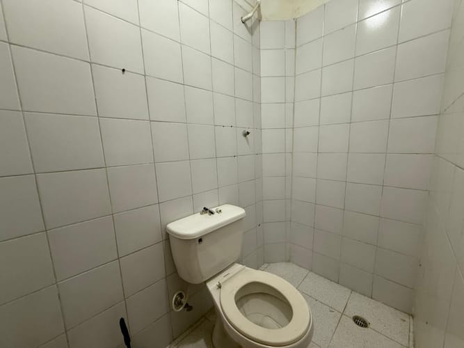 Local en arriendo en Guayaquil, Medellín, 185 m² · foto 14 de 20