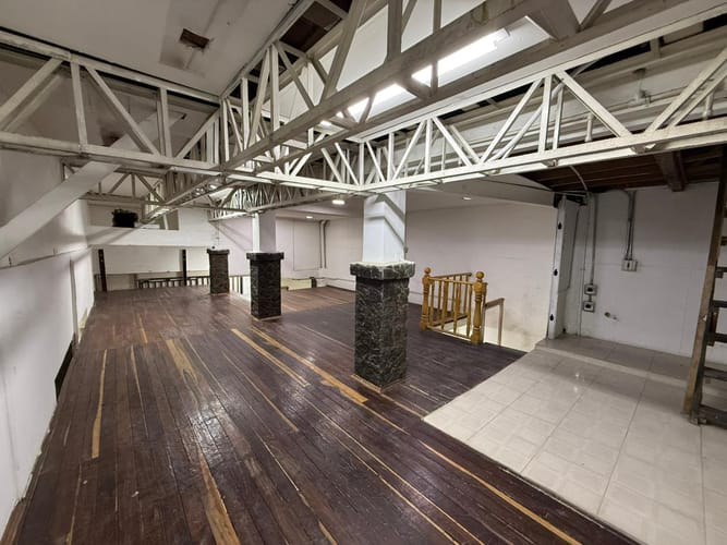 Local en arriendo en Guayaquil, Medellín, 185 m² · foto 17 de 20