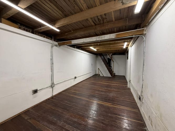 Local en arriendo en Guayaquil, Medellín, 185 m² · foto 19 de 20