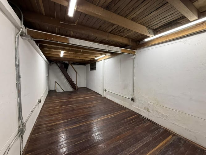 Local en arriendo en Guayaquil, Medellín, 185 m² · foto 20 de 20