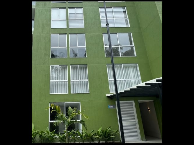 $430.000.000 en Conjunto Residencial Olmo