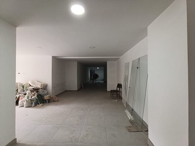 Local en arriendo en Santa Maria No. 2, Itagüí, 70 m² · foto 3 de 10