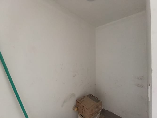 Local en arriendo en Santa Maria No. 2, Itagüí, 70 m² · foto 4 de 10