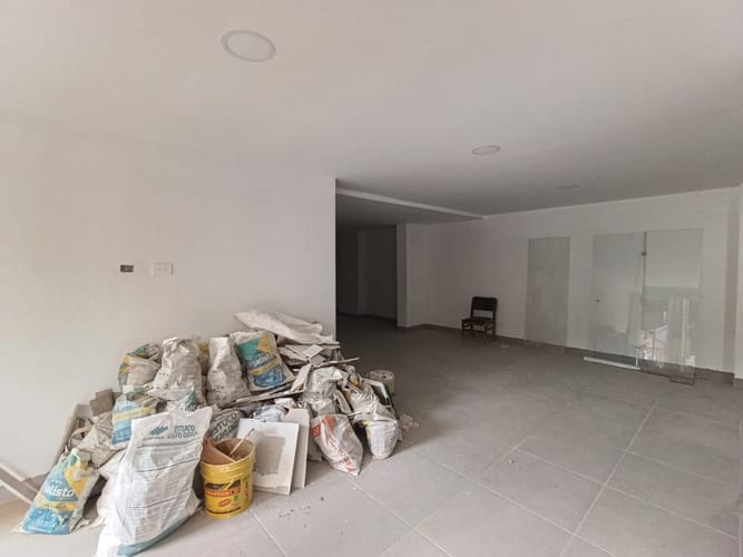 Local en arriendo en Santa Maria No. 2, Itagüí, 70 m² · foto 5 de 10