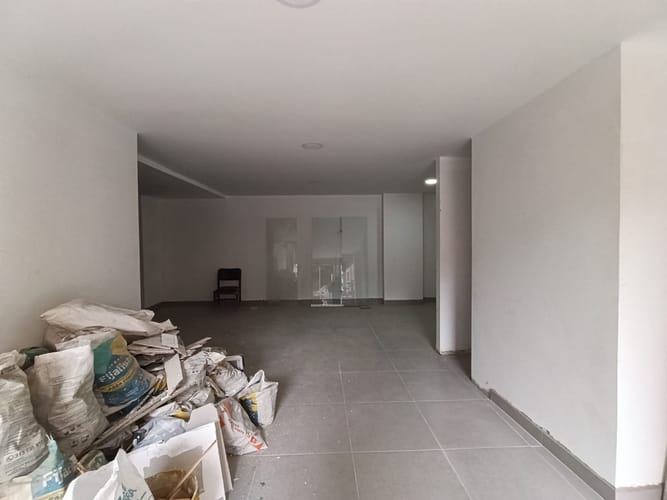 Local en arriendo en Santa Maria No. 2, Itagüí, 70 m² · foto 6 de 10