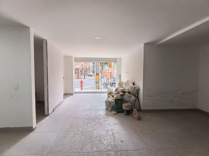 Local en arriendo en Santa Maria No. 2, Itagüí, 70 m² · foto 7 de 10