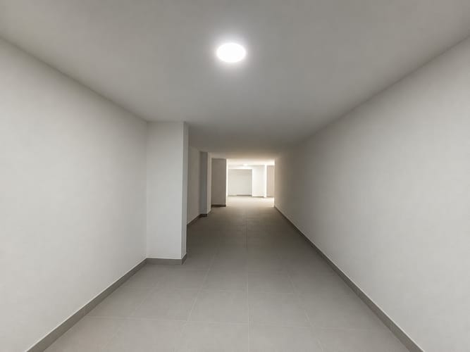 Local en arriendo en Santa Maria No. 2, Itagüí, 70 m² · foto 8 de 10