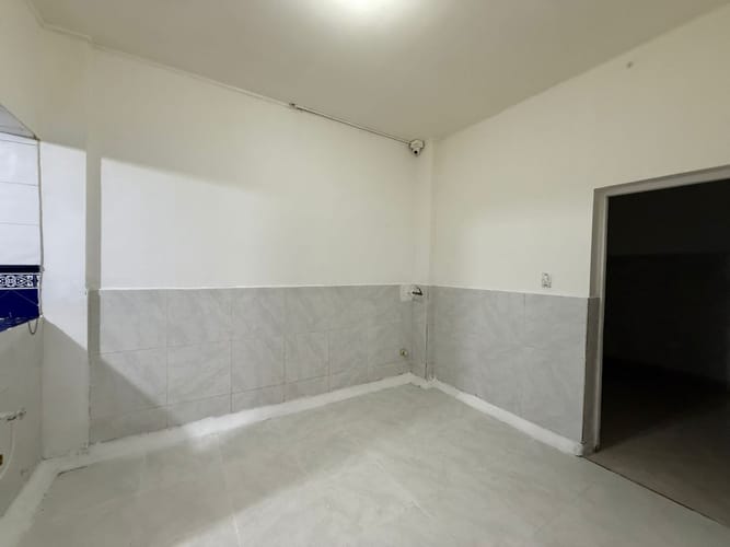 Local en arriendo en Boston, Medellín, 50 m² · foto 15 de 20