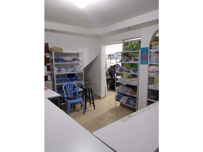 Casa de 8 alcobas en venta en La Esmeralda, Jamundí, 100 m² · foto 2 de 17