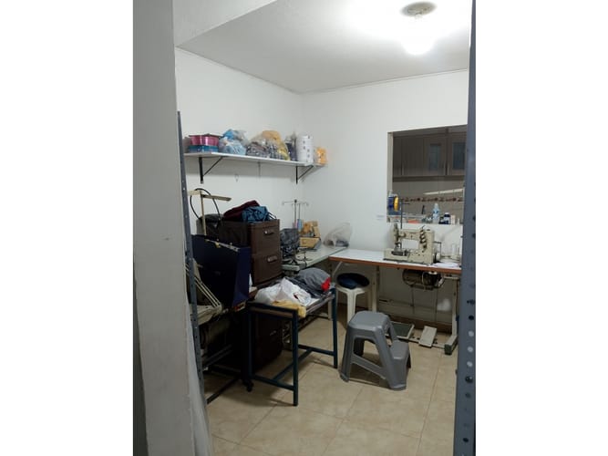 Casa de 8 alcobas en venta en La Esmeralda, Jamundí, 100 m² · foto 3 de 17