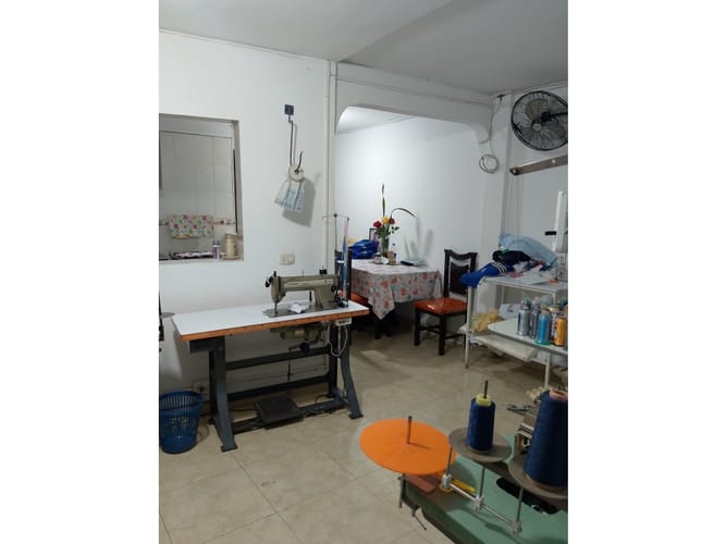 Casa de 8 alcobas en venta en La Esmeralda, Jamundí, 100 m² · foto 4 de 17