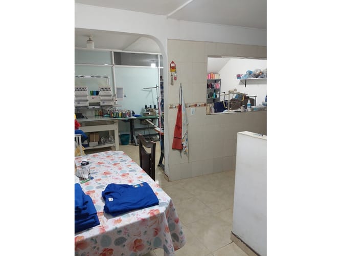 Casa de 8 alcobas en venta en La Esmeralda, Jamundí, 100 m² · foto 7 de 17