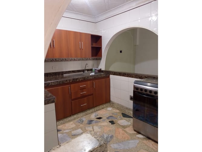 Casa de 8 alcobas en venta en La Esmeralda, Jamundí, 100 m² · foto 12 de 17