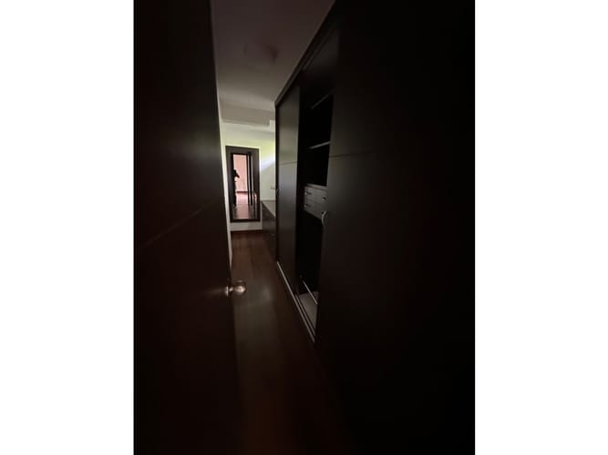 Casa de 4 alcobas en venta en Cambulos, Pereira, 246 m² · foto 15 de 17