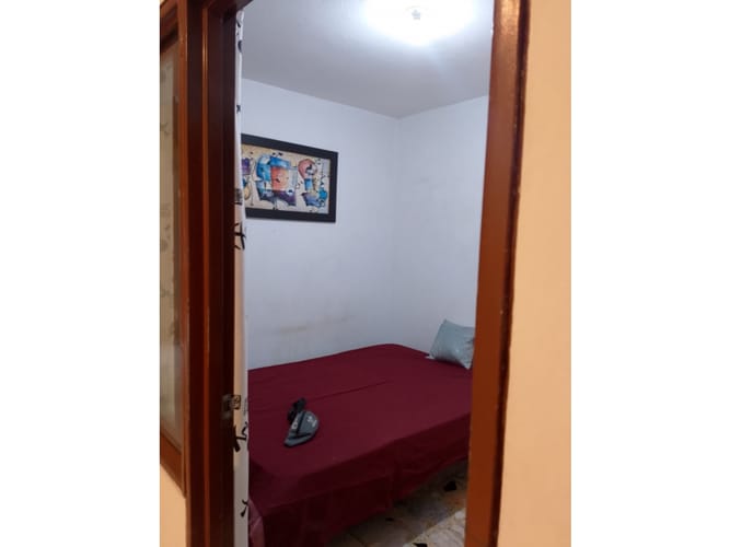 Casa de 8 alcobas en venta en La Esmeralda, Jamundí, 100 m² · foto 13 de 17