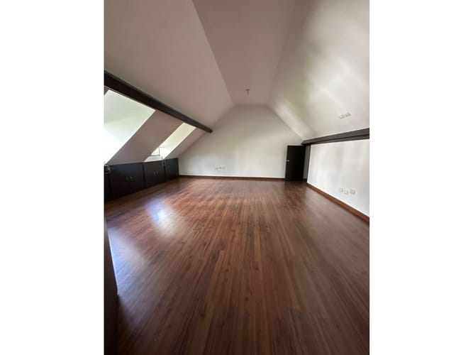 Casa de 4 alcobas en venta en Cambulos, Pereira, 246 m² · foto 16 de 17