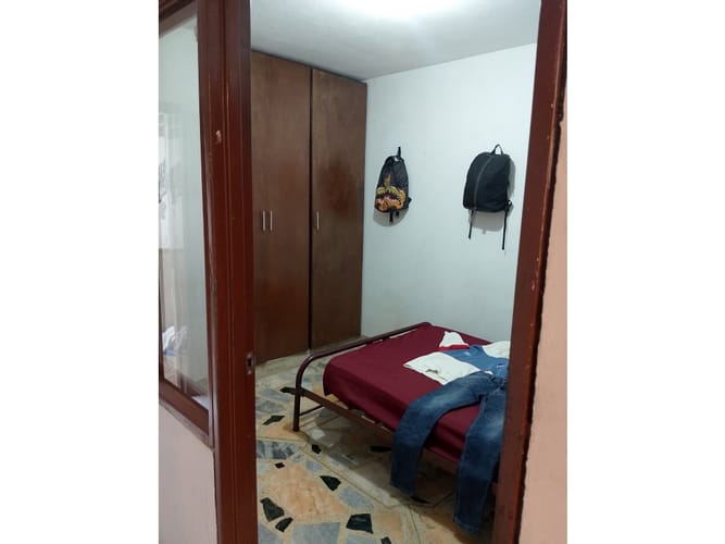 Casa de 8 alcobas en venta en La Esmeralda, Jamundí, 100 m² · foto 14 de 17