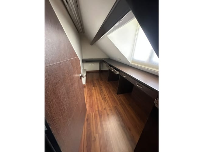 Casa de 4 alcobas en venta en Cambulos, Pereira, 246 m² · foto 17 de 17