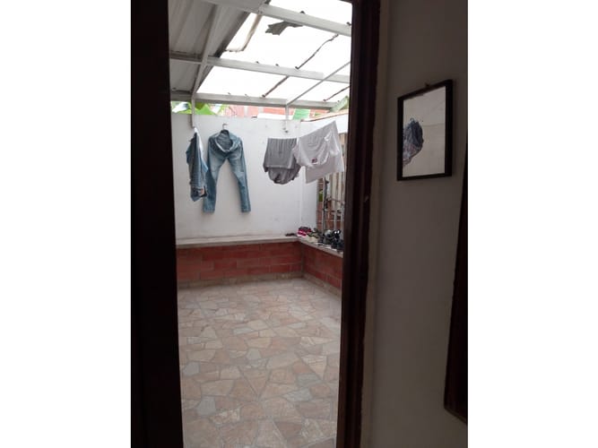 Casa de 8 alcobas en venta en La Esmeralda, Jamundí, 100 m² · foto 15 de 17
