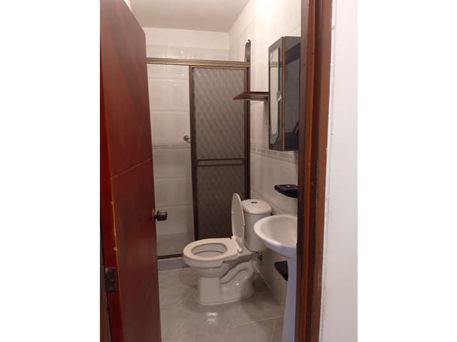 Casa de 8 alcobas en venta en La Esmeralda, Jamundí, 100 m² · foto 16 de 17