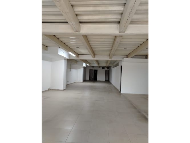 Local en arriendo en Central, Pereira, 160 m² · foto 5 de 9