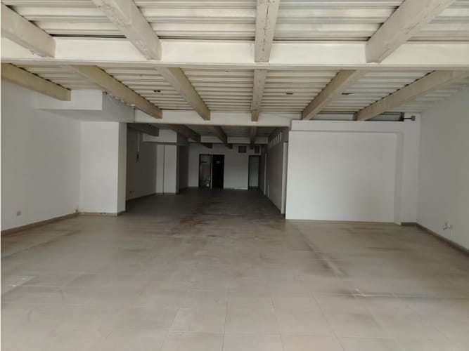 Local en arriendo en Central, Pereira, 160 m² · foto 6 de 9
