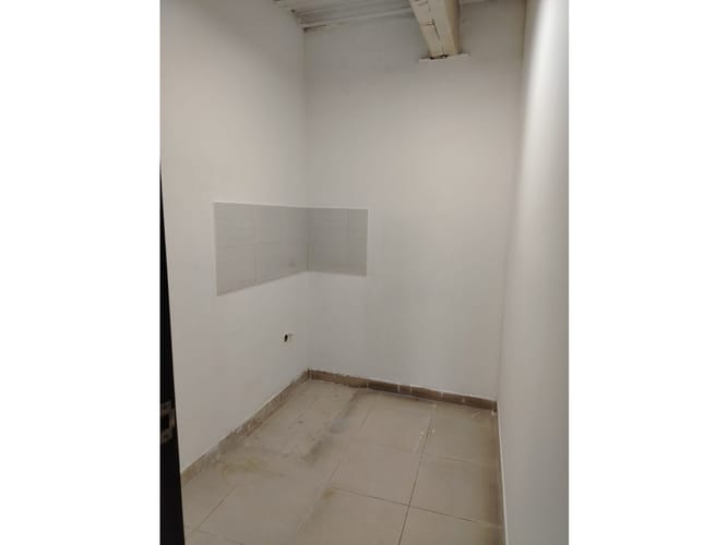 Local en arriendo en Central, Pereira, 160 m² · foto 7 de 9