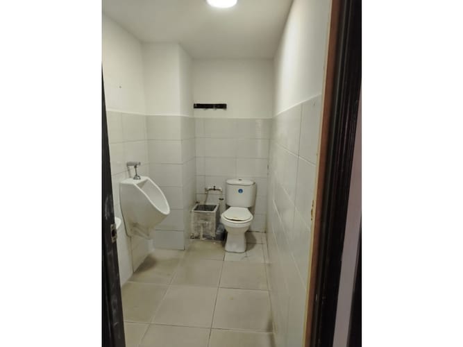 Local en arriendo en Central, Pereira, 160 m² · foto 8 de 9
