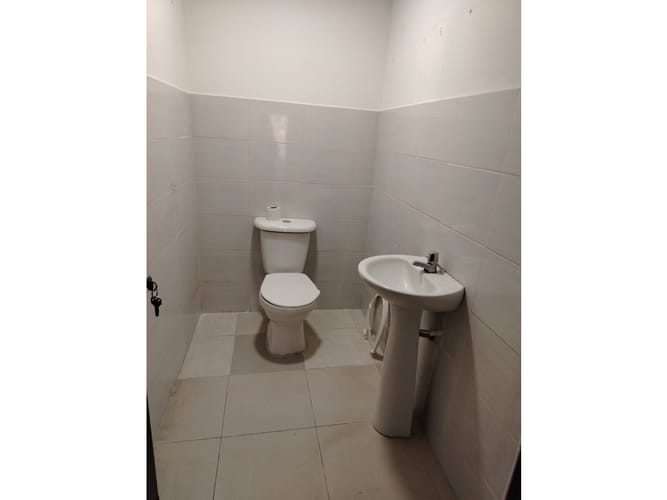 Local en arriendo en Central, Pereira, 160 m² · foto 9 de 9