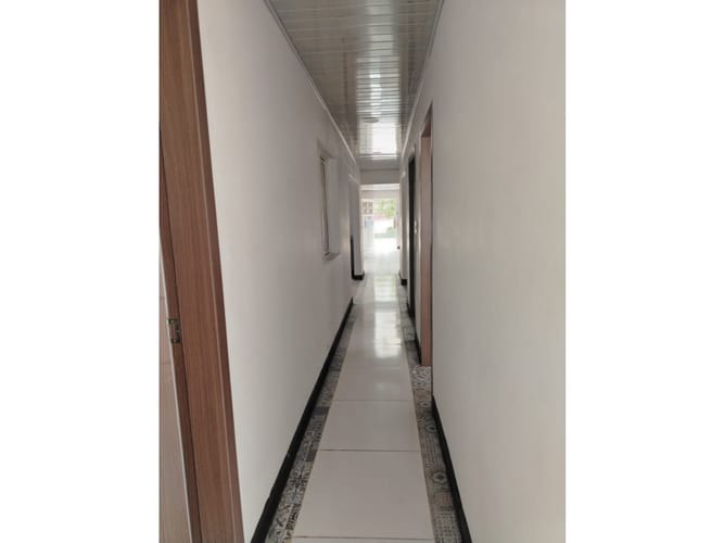 Casa de 3 alcobas en venta en El Acuario, Pereira, 126 m² · foto 5 de 11