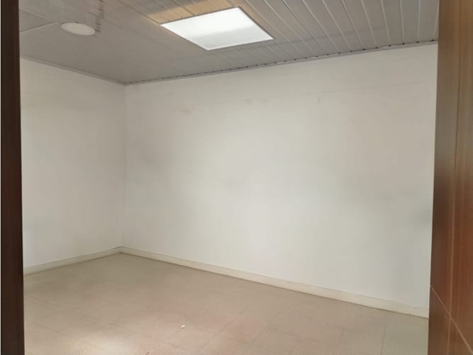 Casa de 3 alcobas en venta en El Acuario, Pereira, 126 m² · foto 6 de 11