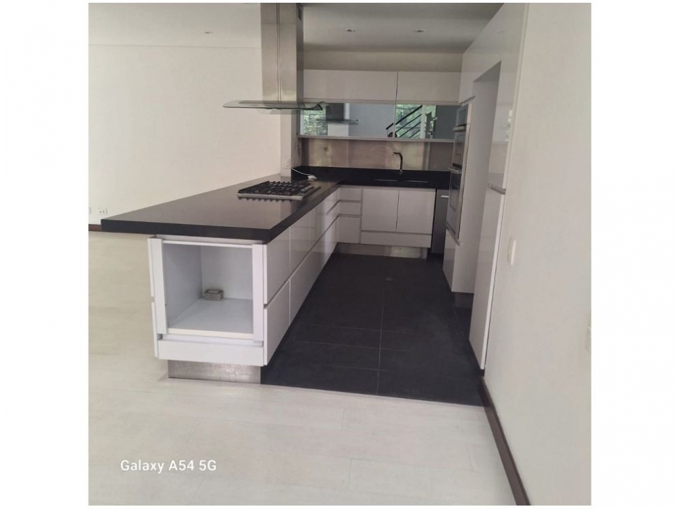 Casa en Venta en Envigado