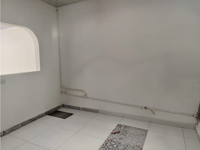 Casa de 3 alcobas en venta en El Acuario, Pereira, 126 m² · foto 7 de 11