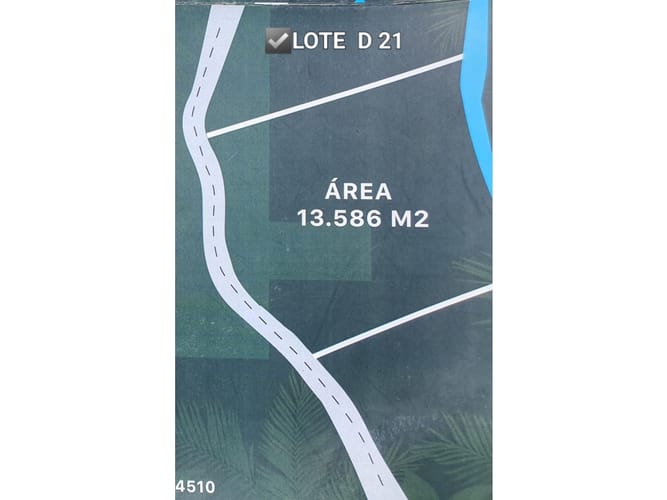Lote en venta en Cerritos, Pereira, 13500 m² · foto 9 de 9