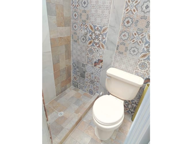 Casa de 3 alcobas en venta en El Acuario, Pereira, 126 m² · foto 10 de 11