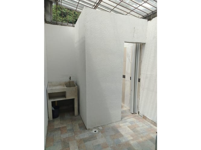 Casa de 3 alcobas en venta en El Acuario, Pereira, 126 m² · foto 11 de 11