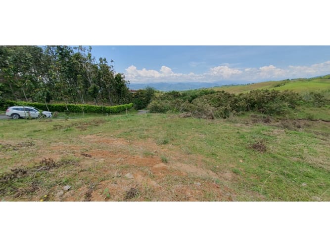 Lote en venta en Cerritos, Pereira, 11103 m² · foto 5 de 8