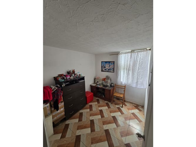 Apartamento de 3 alcobas en venta en Brisas De Los Alamos, Cali, 54 m² · foto 9 de 14