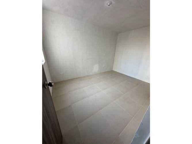 Apartamento de 3 alcobas en venta en Morelia, Pereira, 50 m² · foto 4 de 11